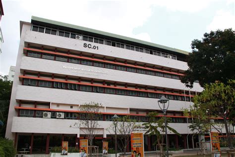 acflb มข